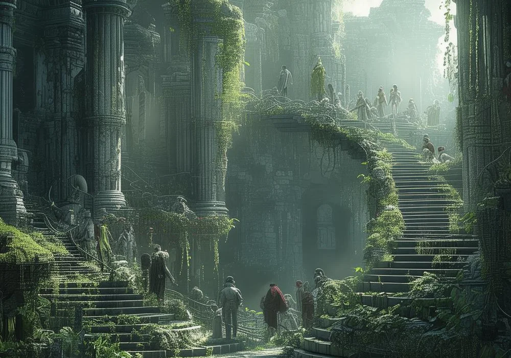 梦境中的领导馈赠：一场关于职场美食的奇幻之旅