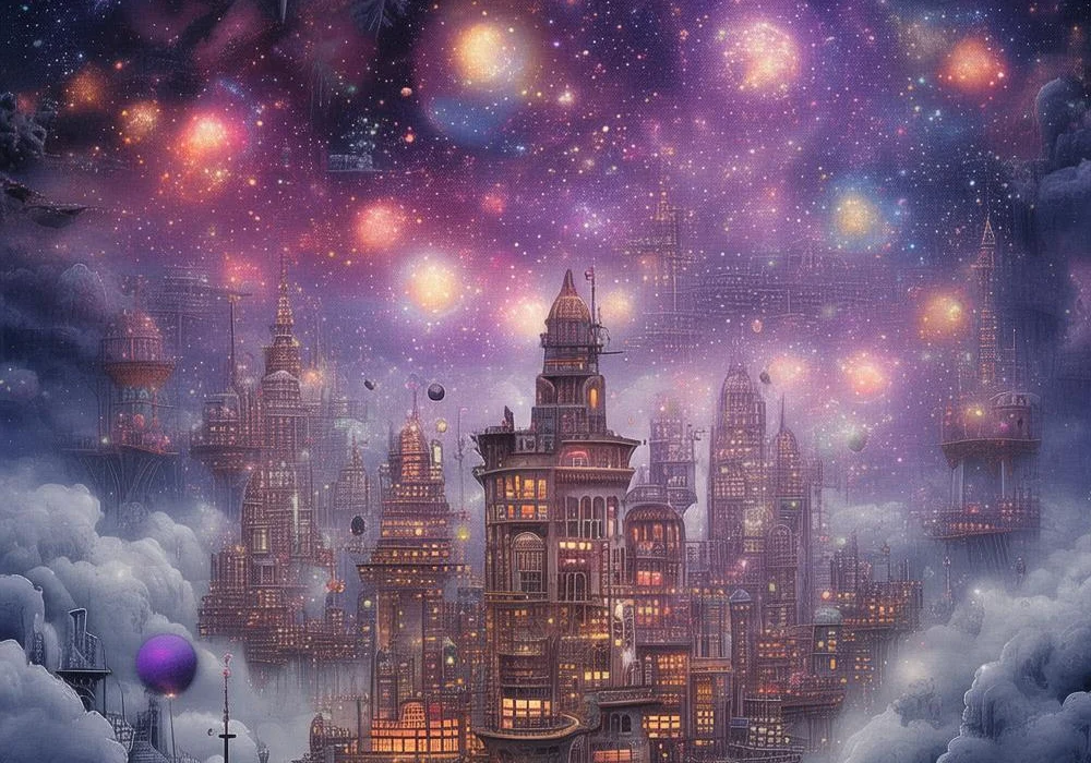 揭秘梦境梦见老同学：潜意识中的情感纽带与回忆涟漪