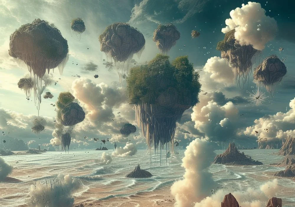 周公解梦：雨天梦佛祖预示着怎样的吉凶