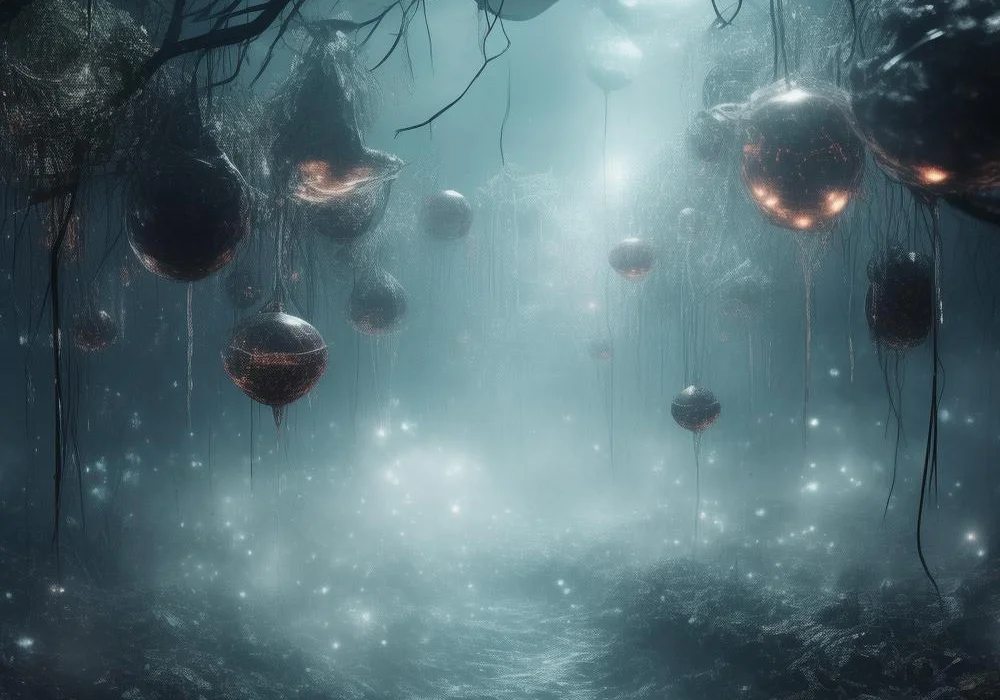 梦见亲人出事故的象征意义及解读