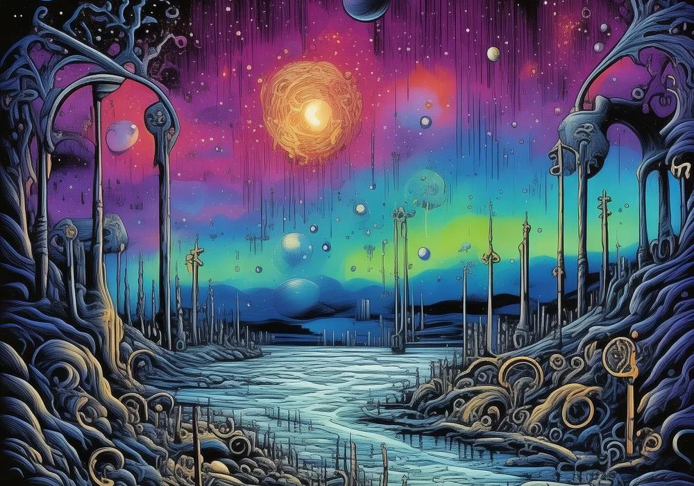 梦见别人要吃芋头：芋头梦境的象征意义及解读