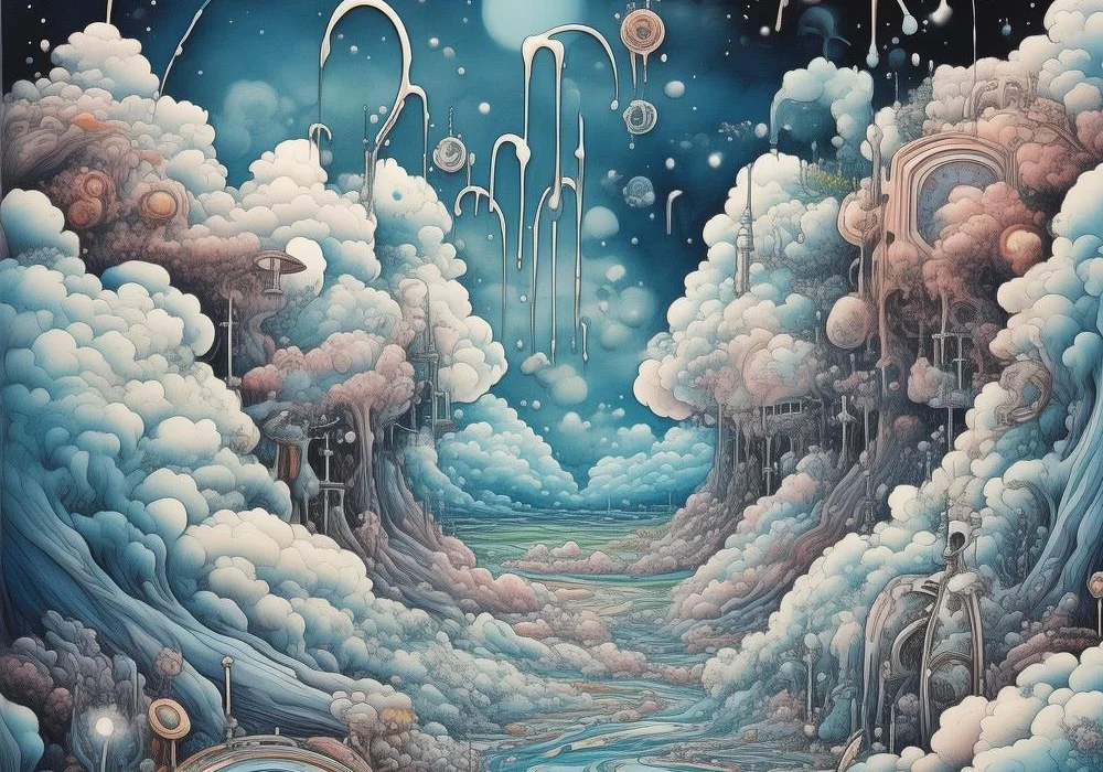 怀孕梦见吃热狗：揭秘梦境中的寓意与象征