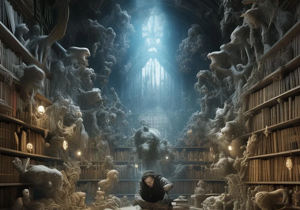 梦回山巅：车停斜坡揭秘潜意识中的不安与期待