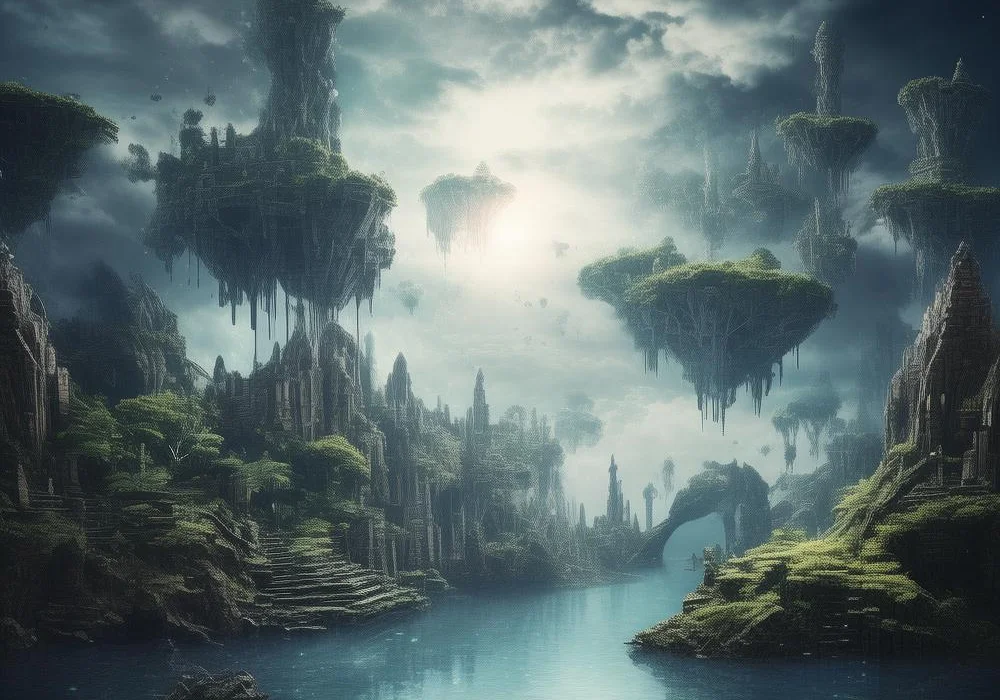 梦见手里拿大把半截的钱：揭秘梦境中的财富象征与心理解析