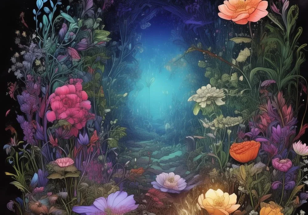 梦境的迷思：昏迷之人现实与虚幻的交织