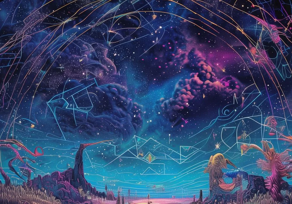 梦见自己怀孕准备待产了：揭秘梦境背后的深层含义