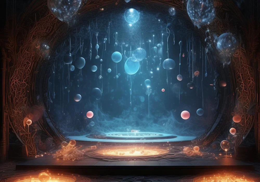 本命年惊梦：老公受伤背后的暗示与思考