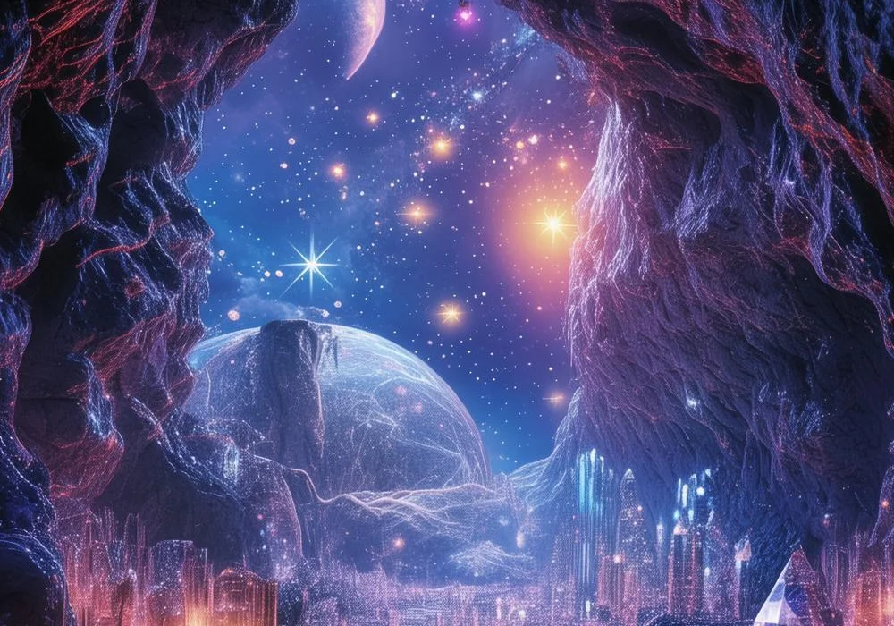 夜梦纷扰：我与老公的争吵交响曲