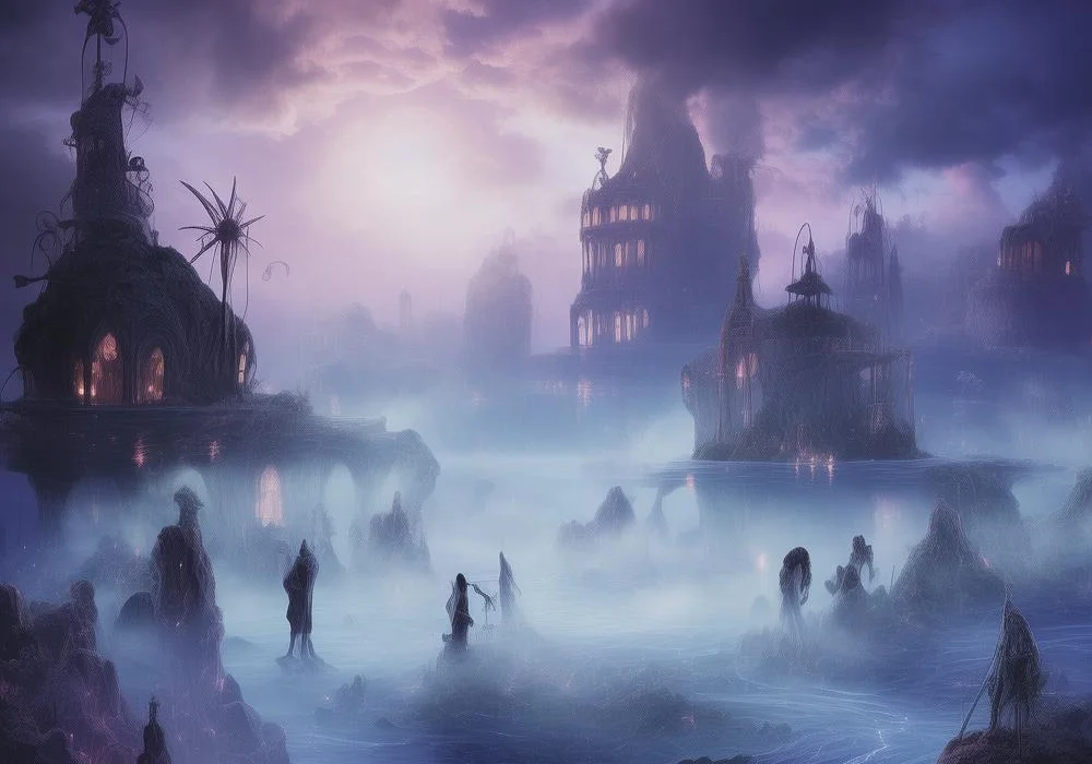 周公解梦猫呕吐的象征意义及解读——揭秘梦境中的神秘信息