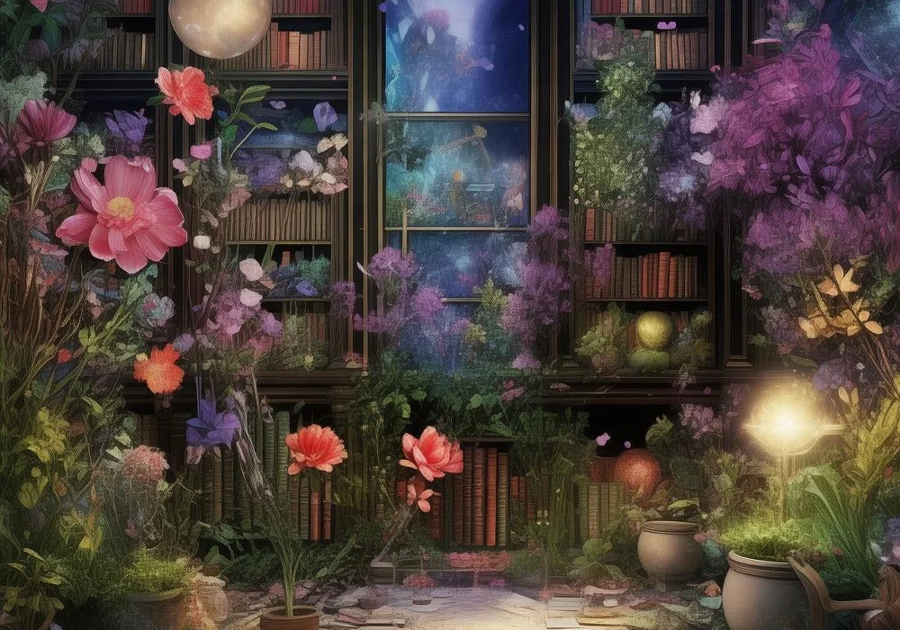 梦境解码：马桶里装满土的象征意义与启示