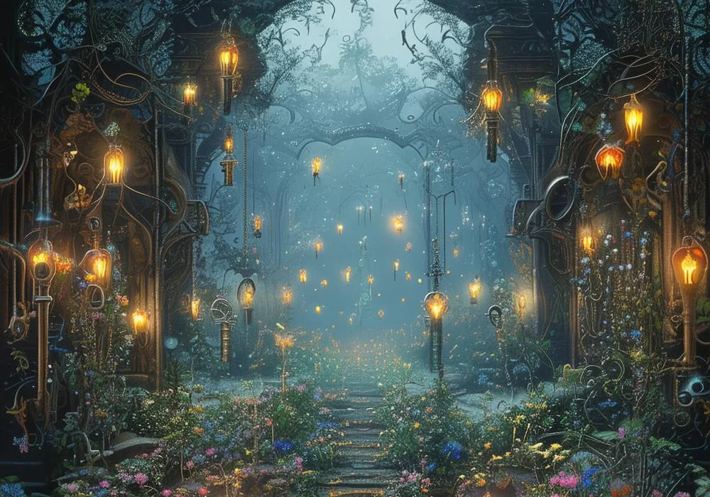 甜蜜梦境：揭秘梦见吃蜜制山药的深层寓意