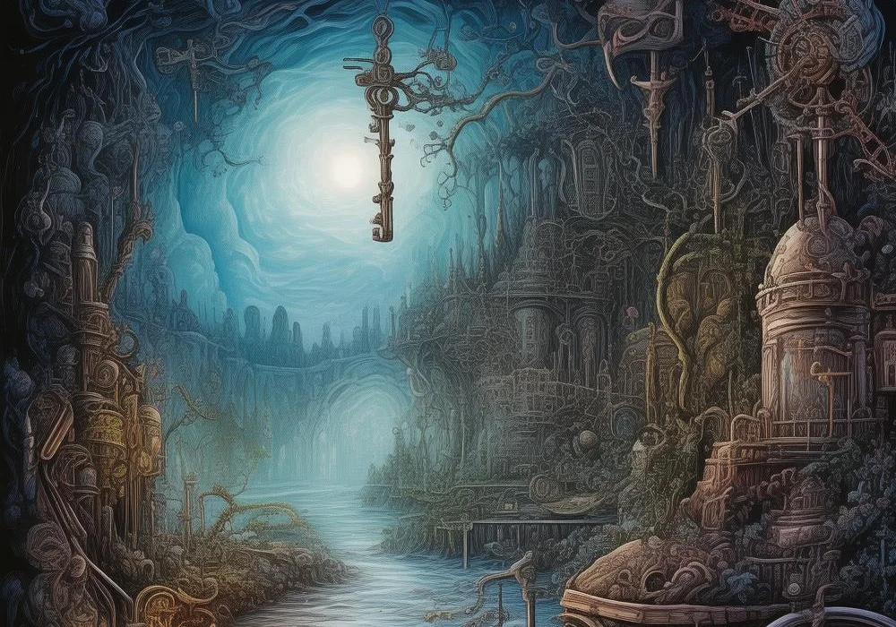 周公解梦：梦见从靴里倒出煤预示着怎样的运势