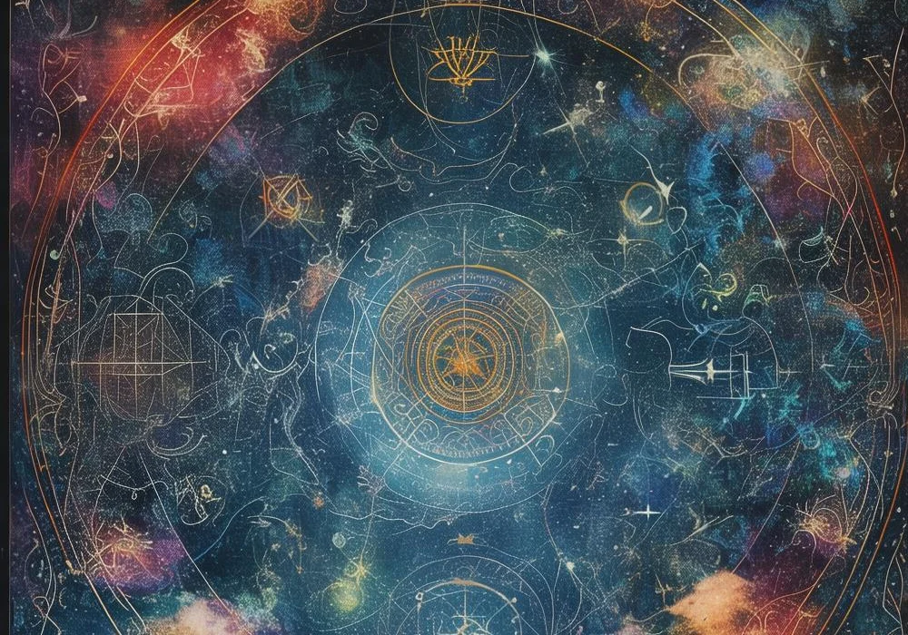 梦见有人在水渠上盖房子：揭秘梦境背后的深层含义