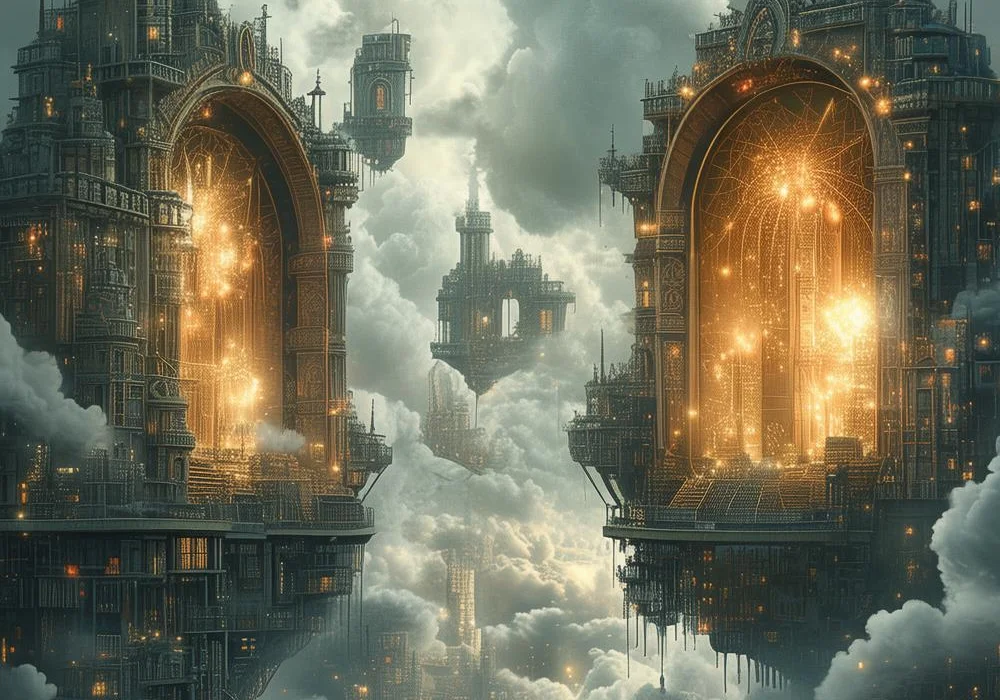 绿葡萄梦语：揭秘梦境中的神秘寓意