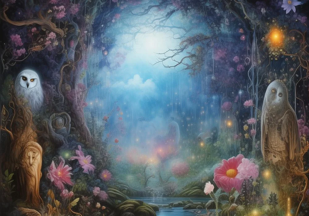 梦见整理家里的柜子：揭秘潜意识中的生活态度与整理哲学