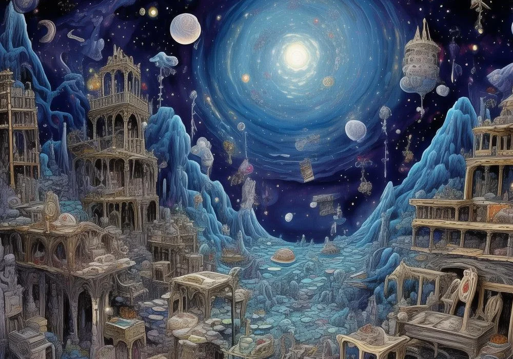 梦中的他：揭秘为何总是梦见心爱的男朋友