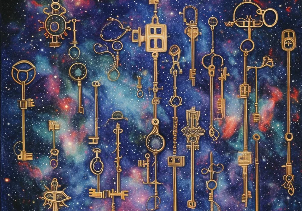 周公解梦：梦中店里爆满的吉凶寓意及启示