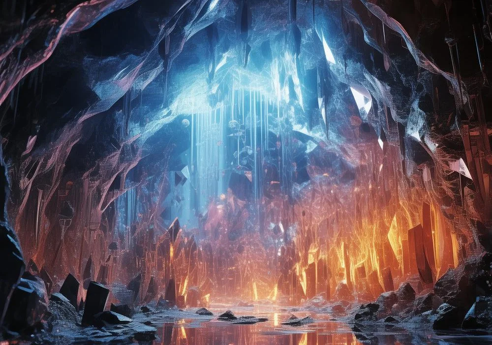 梦魇再现：嫂子与女儿之死背后的惊人真相