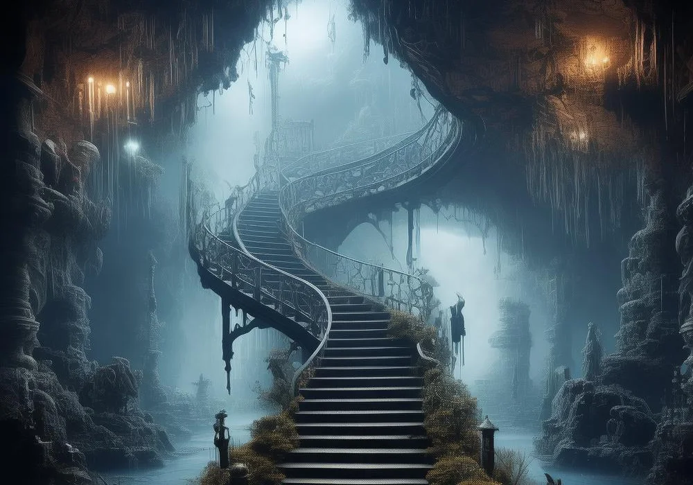 梦见好多迎亲的马队：揭秘梦境中的喜庆寓意