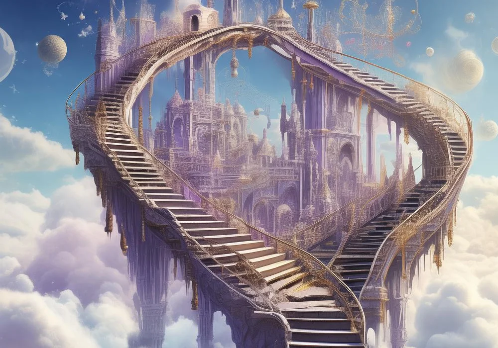 梦魇重现：病人被砸破的惊悚之夜