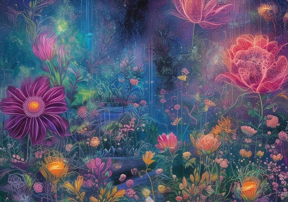 梦见用衣服洗马桶屎尿：揭秘梦境背后的心理暗示