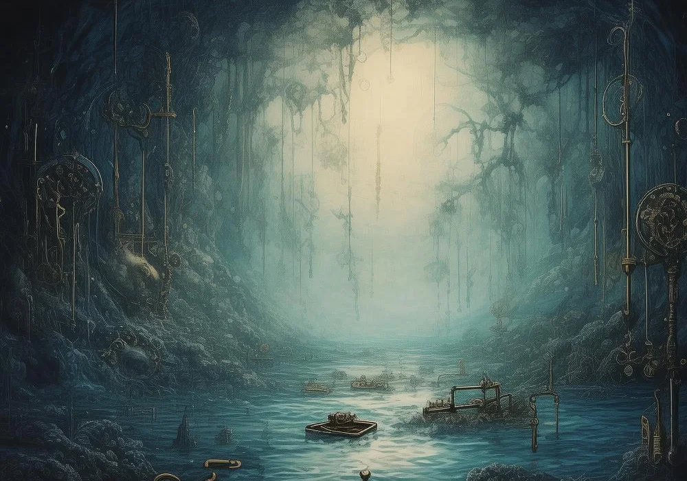 梦境中的牵挂：老家的婆婆为何哭泣揭秘心灵深处的不舍与思念