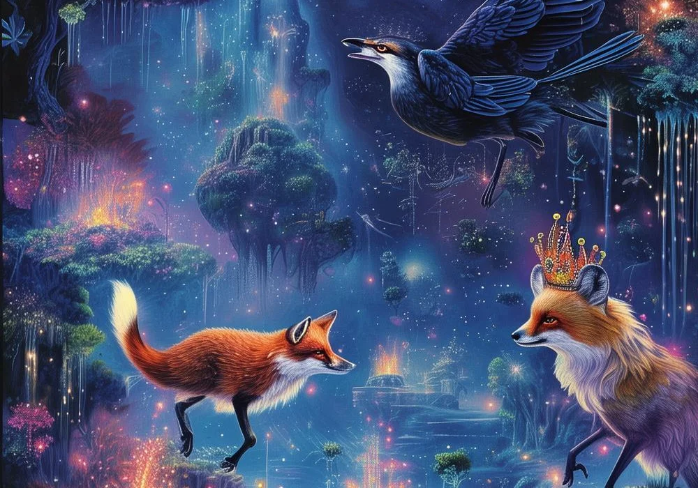 睡觉做梦的烦恼试试这些精油助你拥有好梦