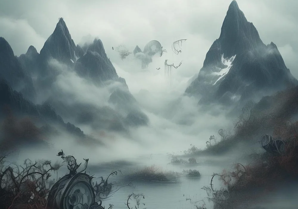 驰骋梦境：揭秘骑马出马的神秘征兆