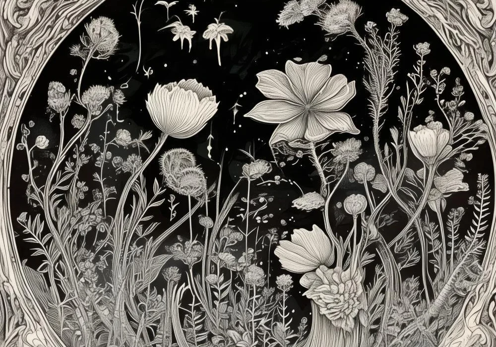 揭秘梦境：梦见病人炖鸡的含义及解读