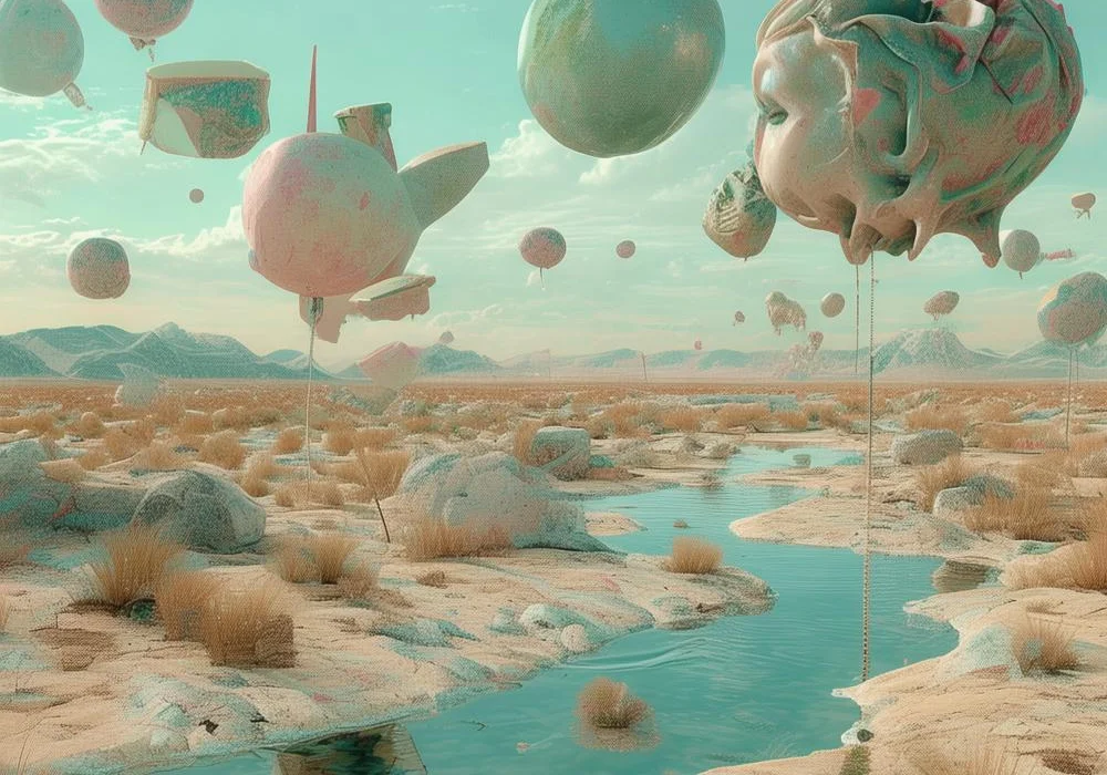 梦见自己在闹婚礼：揭秘梦境中的婚礼寓意与心理解读