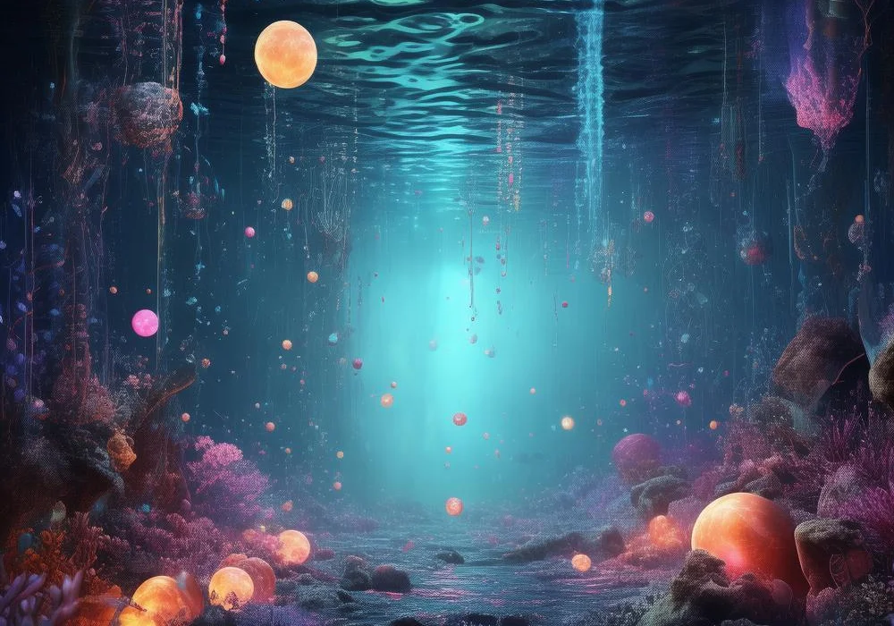 梦境奇遇：父亲穿两双鞋的神秘启示