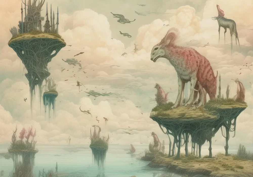 红楼梦：一曲悲欢离合的悲剧交响曲