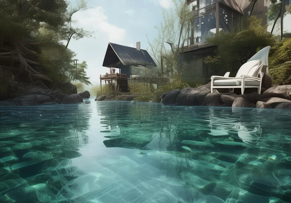 揭秘怀孕梦见绿色麒麟的神秘寓意——传统与现代的交融