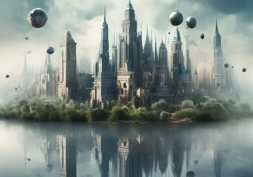 梦魇深处的逆袭：毒蛇与猫的生死较量