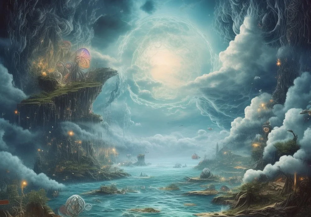 孕妇梦见穿无袖上衣：揭秘梦境背后的寓意