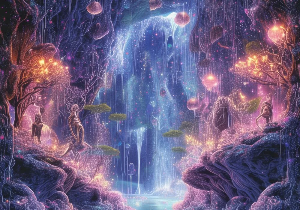 揭秘梦境中的大葱：预示着什么