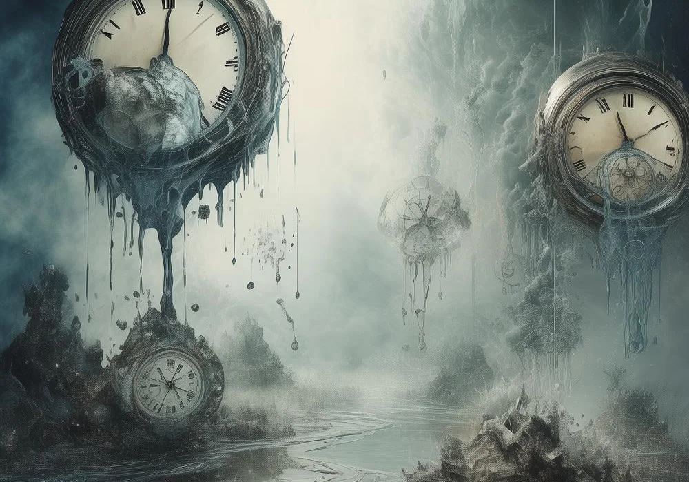 梦见宠物狗：揭秘梦境中的忠诚伙伴象征意义