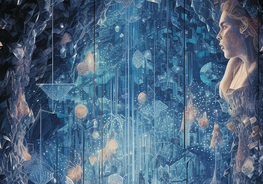 深度解析耳鸣引起的夜间噩梦与出汗现象：原因及缓解方法