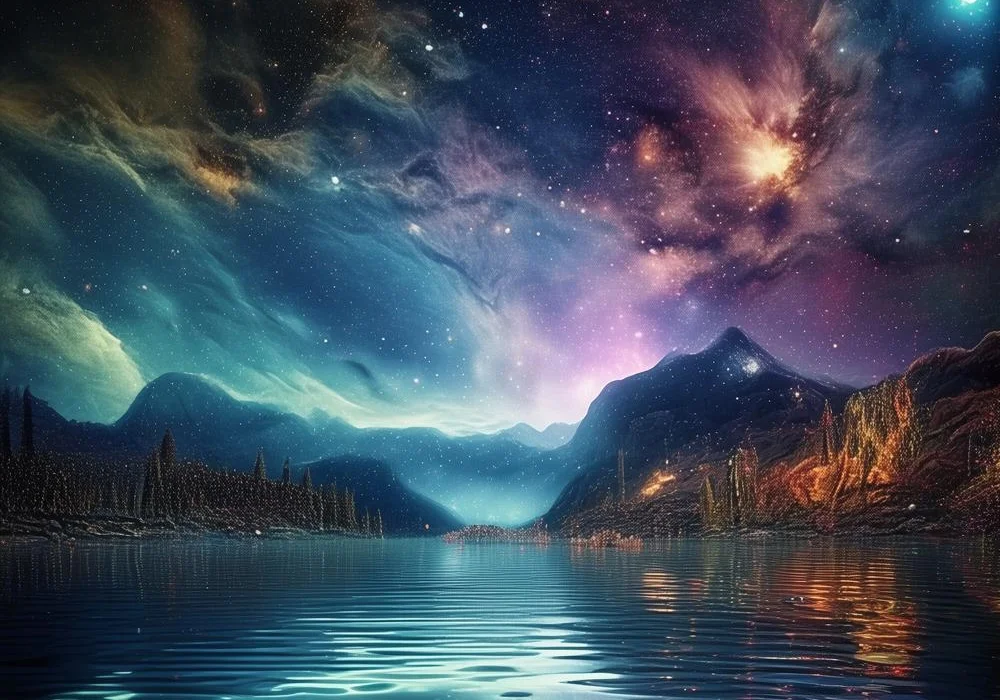 揭秘梦境中的鸭与蛋：探寻心灵深处的寓意与启示