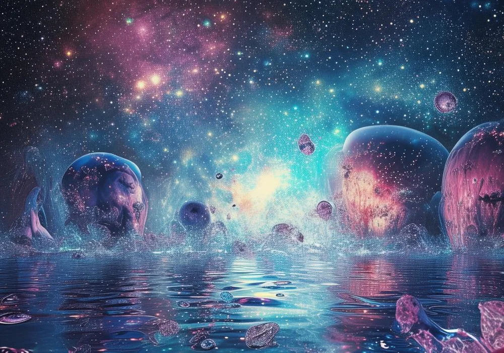 产妇梦境解析：吃牛奶背后的寓意与启示