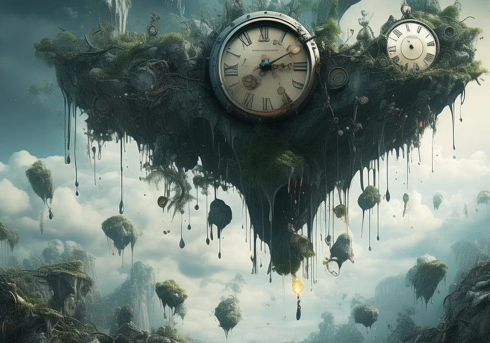 梦见狗把肩膀咬出血：解析梦境中的神秘寓意