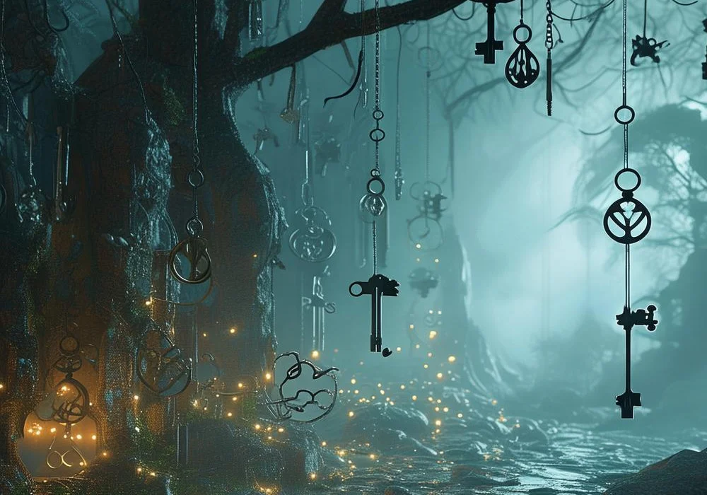 解密梦境：半截梦的含义与启示