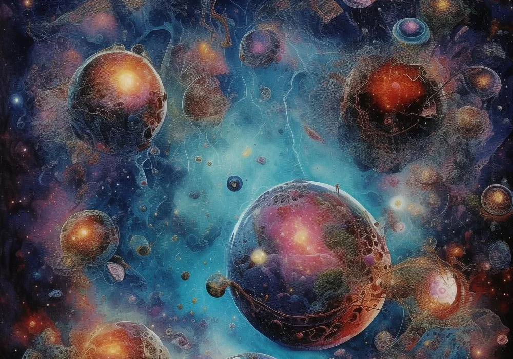 孕期梦境解析：孕妇梦见浇水灌溉满地的寓意与启示