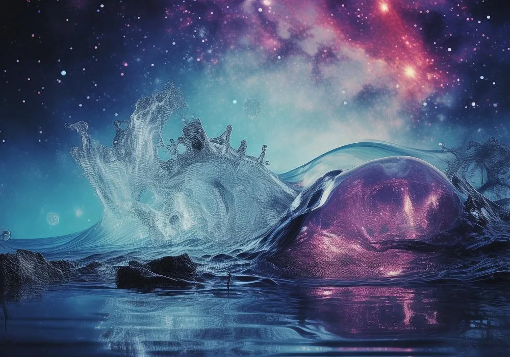 梦境解析：梦见逃亡死人的心理暗示与深层含义