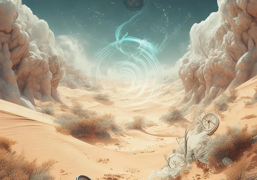 梦境中的龙虾盛宴：揭秘教别人吃龙虾头的神秘寓意