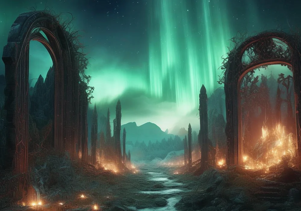 梦见老公掰葵花：揭秘梦境背后的心理暗示与生活启示