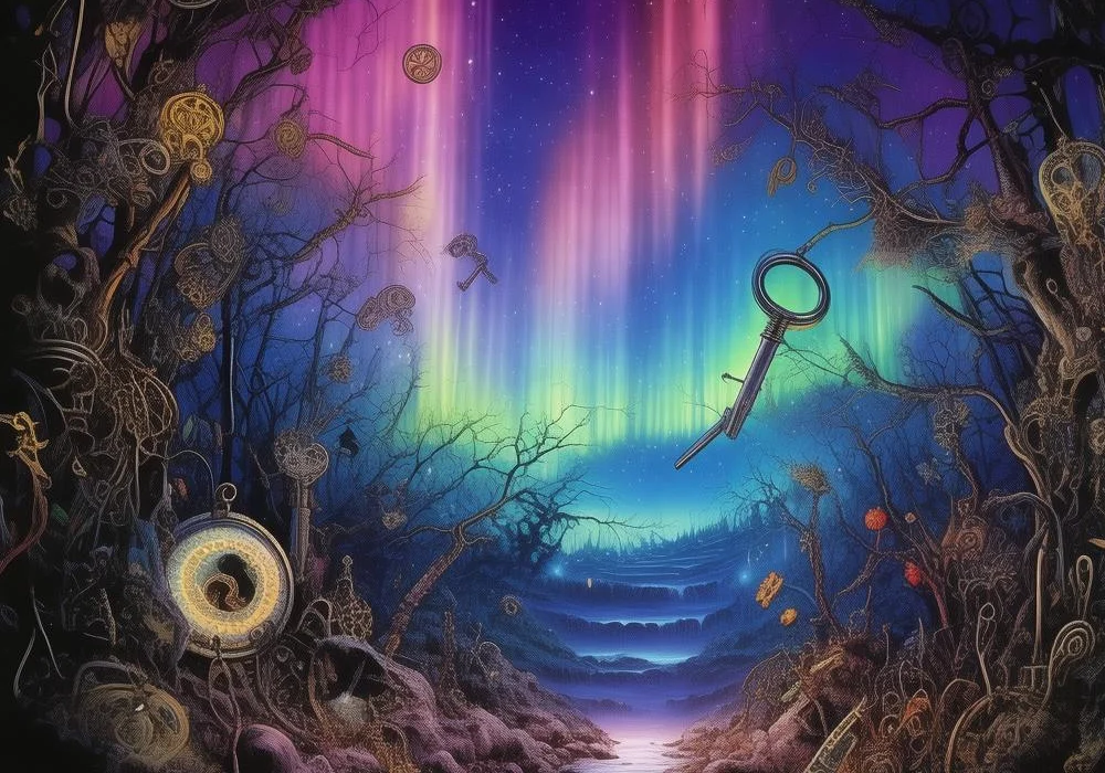 梦见看见好多场车祸：揭秘梦境中的警示与心理解读