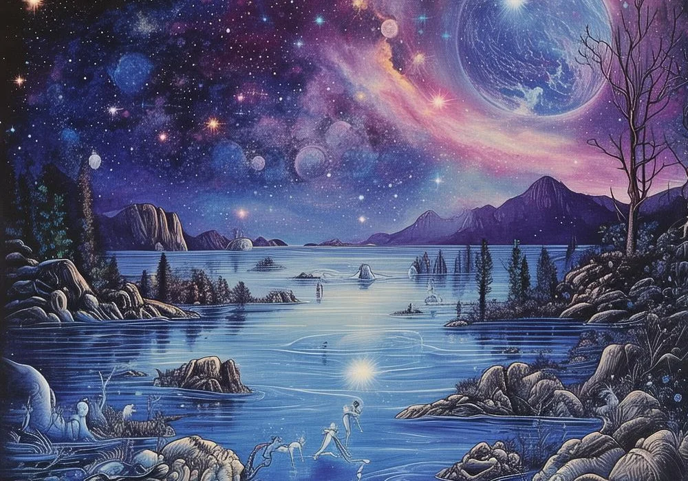 勇次：宝可梦世界中的坚韧战士