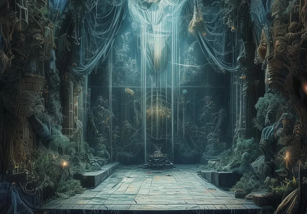 梦见堂兄死亡又活：揭秘梦境背后的深层含义