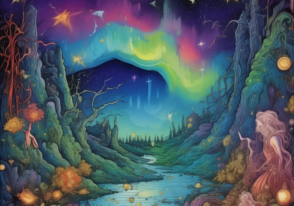 梦境奇缘：表弟喜得贵子一家欢腾共享天伦